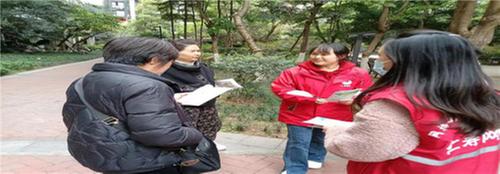 共创无废城市 同享生态未来