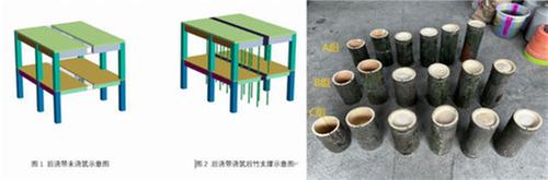 三个小案例揭秘中建新疆建工西南公司在建工程品质提升的“微观密码”